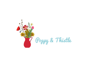 Logo Design by OnlineDesign for this project | Design: #9863344