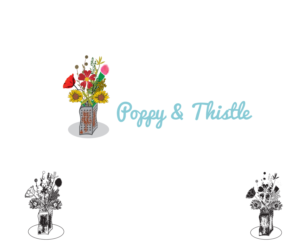 Logo Design by OnlineDesign for this project | Design #9876171