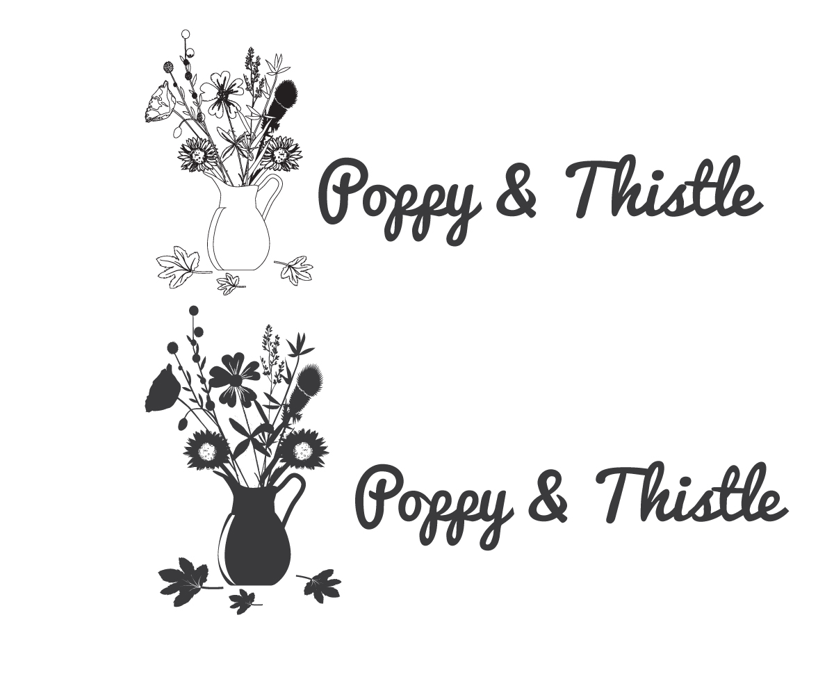 Logo Design by OnlineDesign for this project | Design #9878001