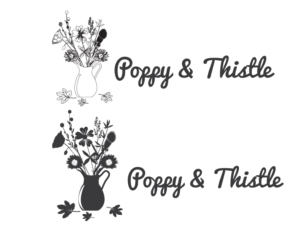 Logo Design by OnlineDesign for this project | Design: #9878001