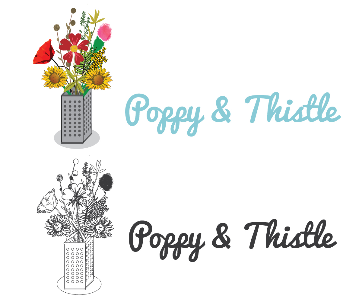 Logo Design by OnlineDesign for this project | Design #9878051