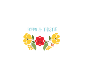 Logo Design by OnlineDesign for this project | Design: #9886669