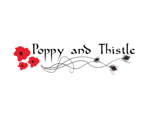 Logo Design by veena16 for this project | Design: #9809129