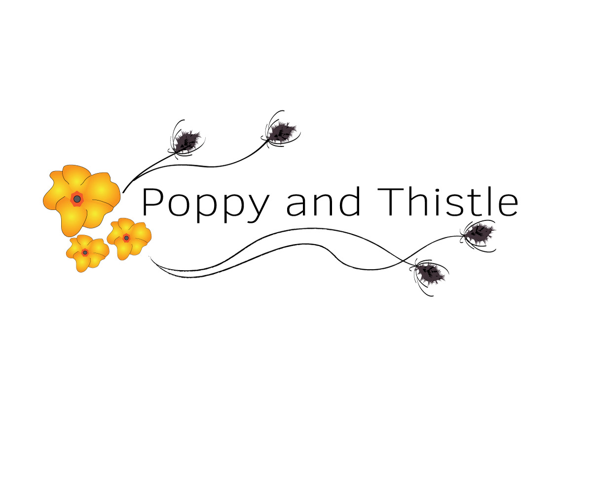 Logo Design by veena16 for this project | Design #9823654