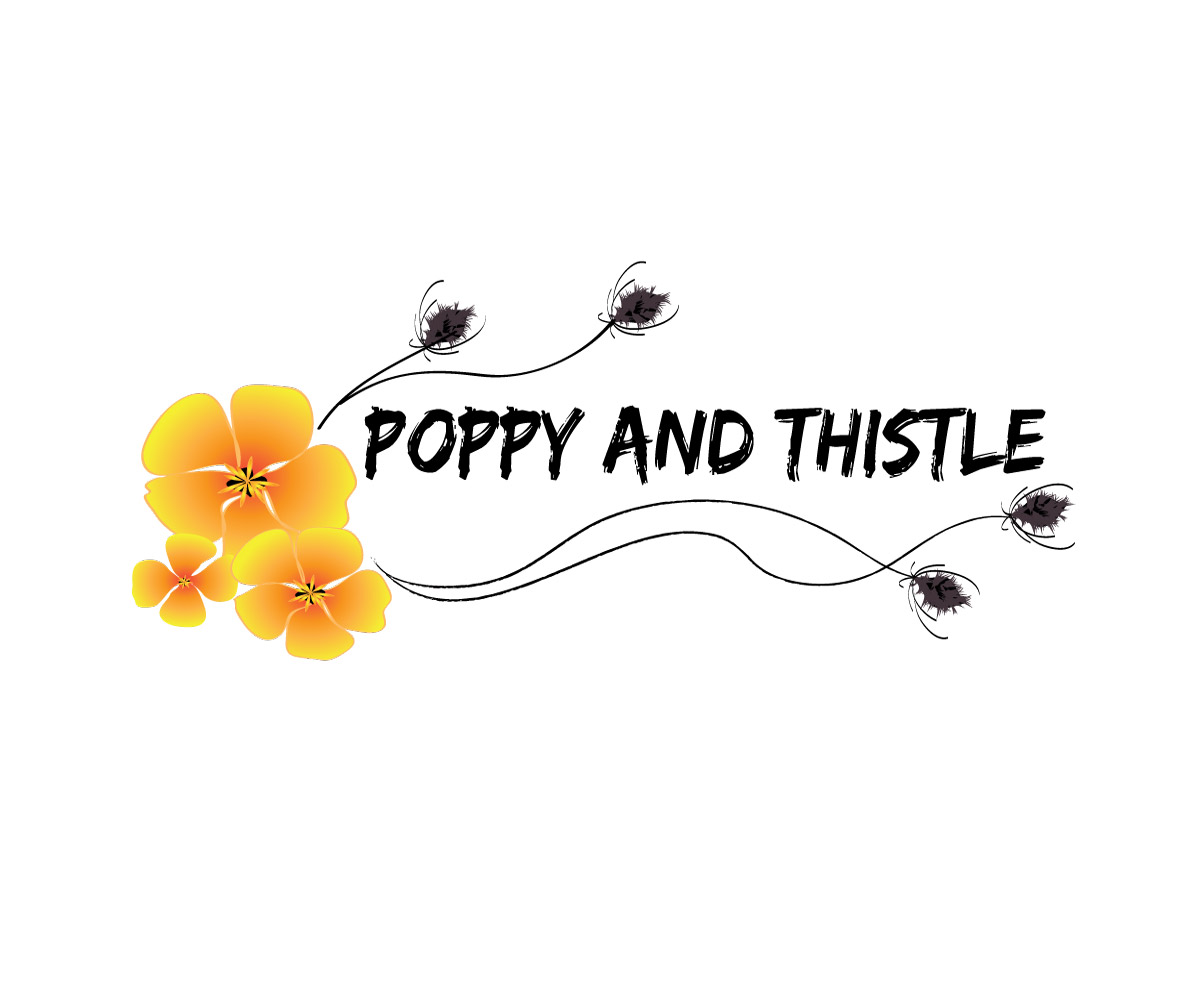 Logo Design by veena16 for this project | Design #9860379