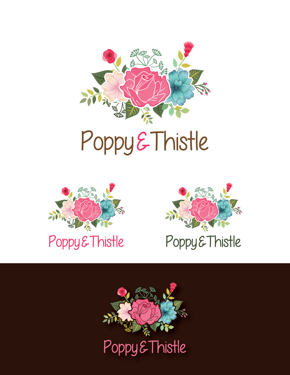 Logo Design by Creative Ants for this project | Design #9870691