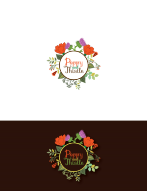 Logo Design by Creative Ants for this project | Design: #9879180