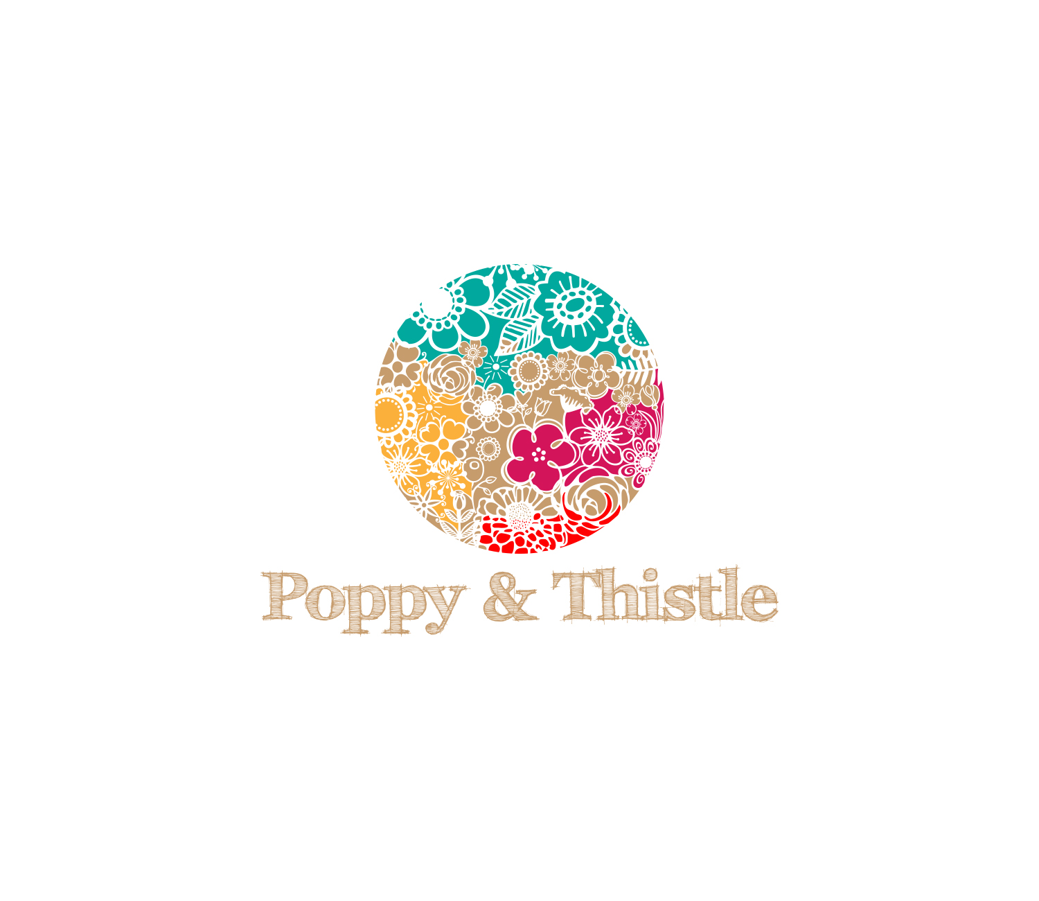Logo Design by CA Designs for this project | Design #9876403