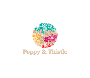 Logo Design by CA Designs for this project | Design: #9876403