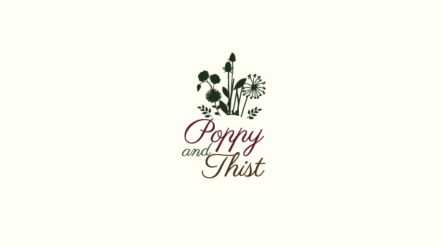Diseño de Logo por raulpit para este proyecto | Diseño #9789015