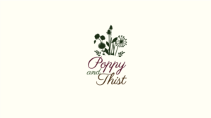 Logo Design by raulpit for this project | Design: #9789015