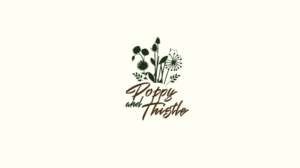 Logo Design by raulpit for this project | Design: #9797710