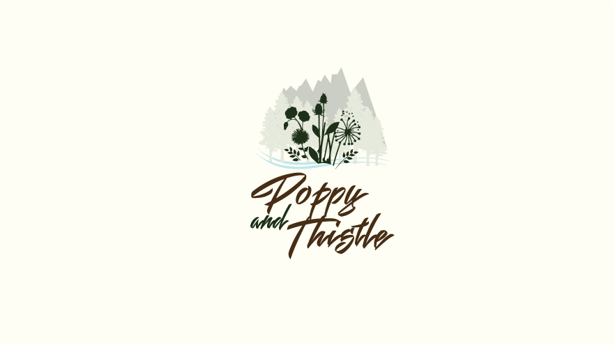 Logo Design by raulpit for this project | Design #9805829