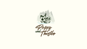 Logo Design by raulpit for this project | Design: #9805829