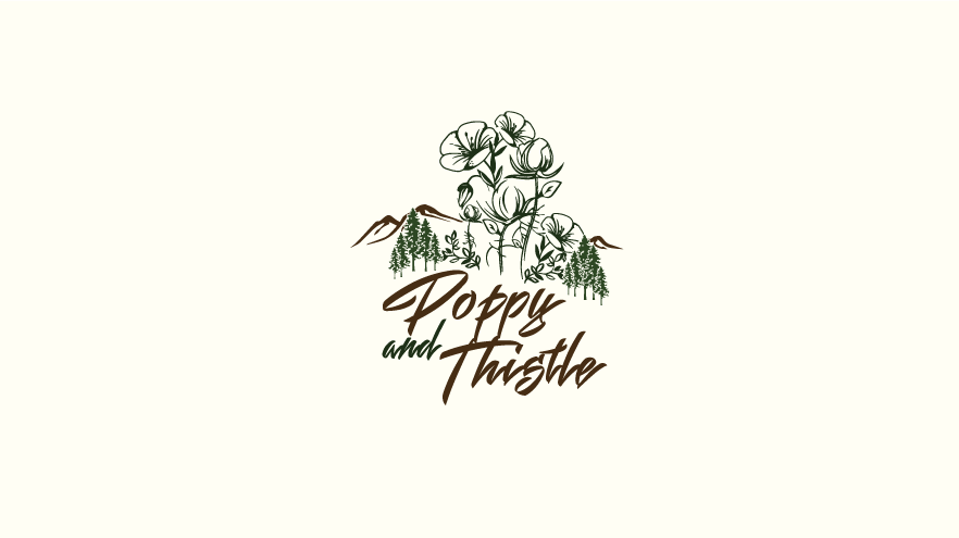 Logo Design by raulpit for this project | Design #9861717