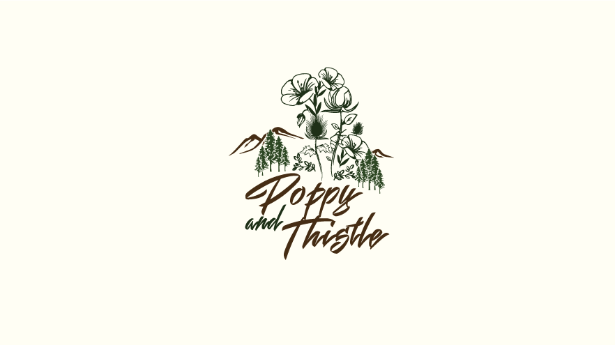 Logo Design by raulpit for this project | Design #9874551
