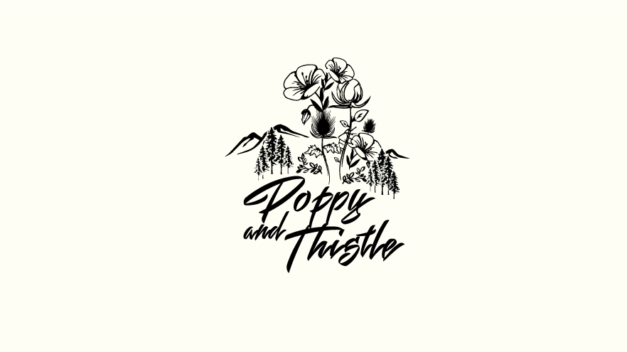 Logo Design by raulpit for this project | Design #9877918