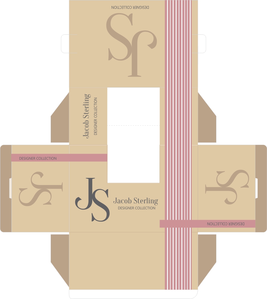 Graphic Design by Marilena for this project | Design: #2125929