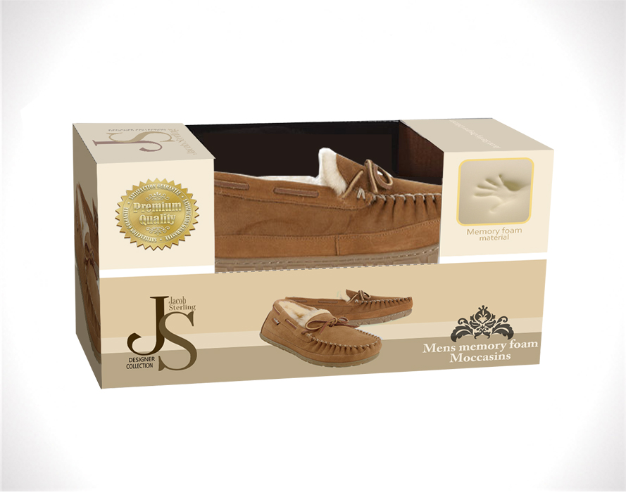 Graphic Design by acmedesign for this project | Design #2138157