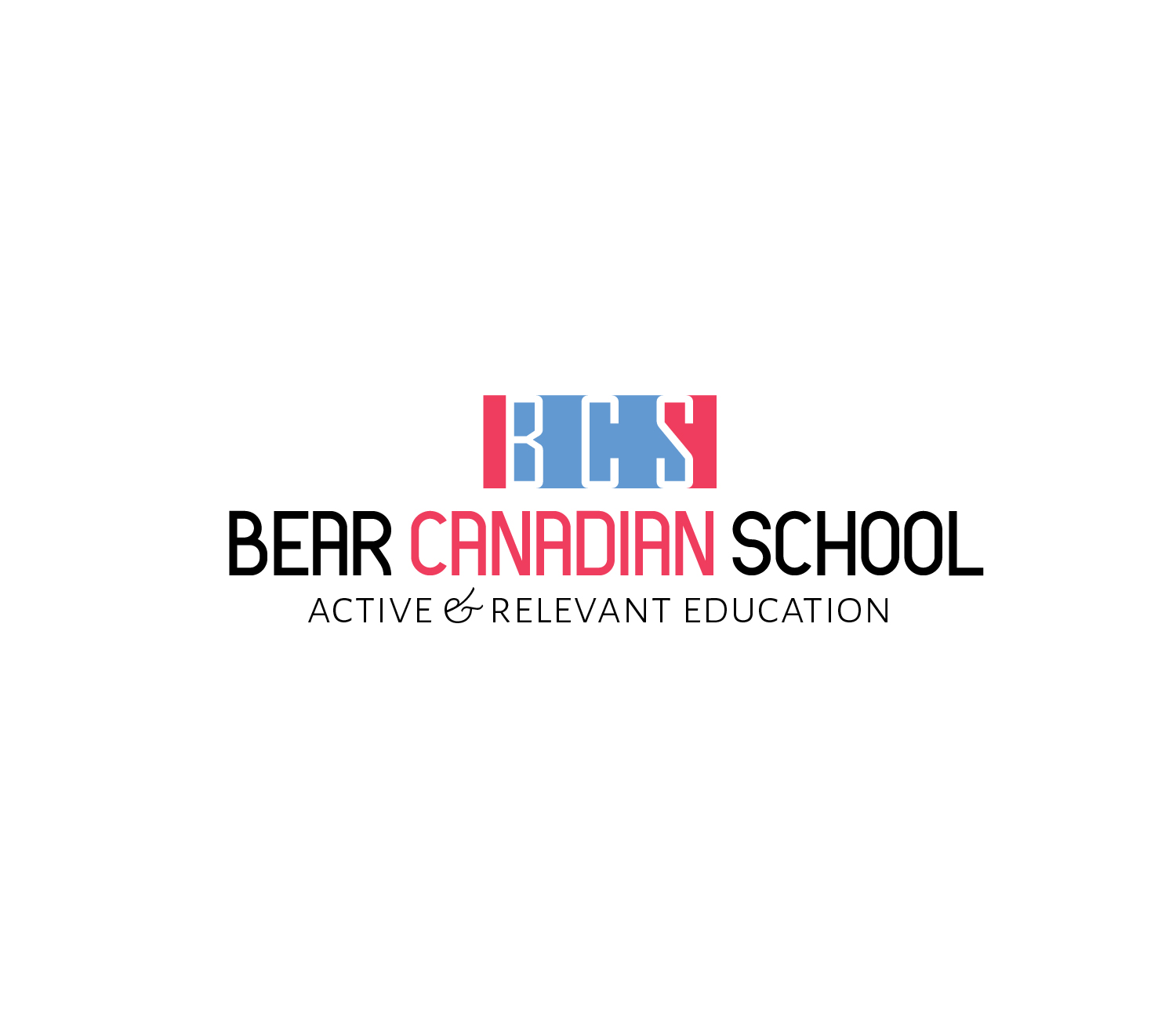 Logo Design by Faiz Hafizuddin for this project | Design #9888736