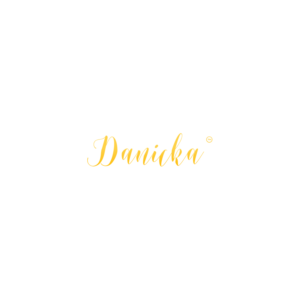 Logo Design by yani hidayat for Danicka | Design: #9851579