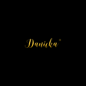 Logo Design by yani hidayat for Danicka | Design: #9851580