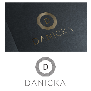 Logo Design by Empathy Design