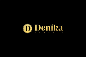 Logo Design by INDIAN_Ashok for Danicka | Design: #9780503