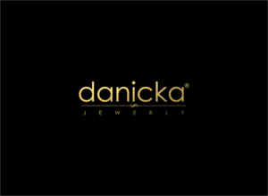 Logo Design by INDIAN_Ashok for Danicka | Design: #9780506