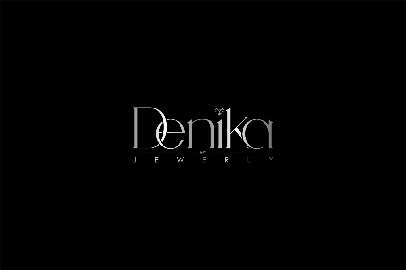 Logo Design by INDIAN_Ashok for Danicka | Design #9780507
