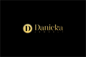 Logo Design by INDIAN_Ashok for Danicka | Design: #9788985