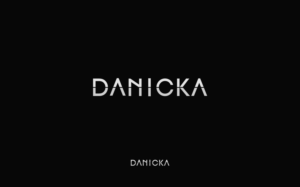 Logo Design by Triple22A for Danicka | Design: #9873698