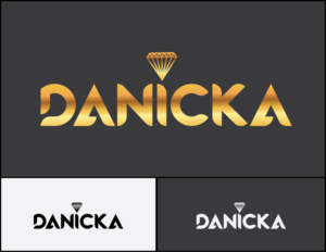 Logo Design by edmondhenry
