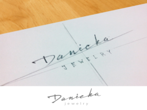 Logo Design by kkazi11