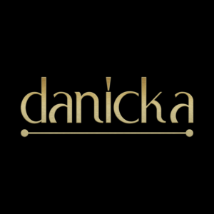 Logo Design by iwangmodulus