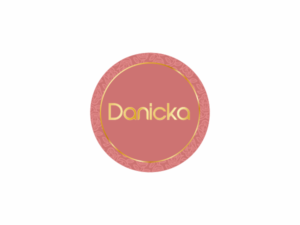 Logo Design by Ample Designs for Danicka | Design: #9790287