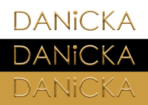 Logo Design by rusho9