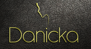 Logo Design by Himanshi10 for Danicka | Design #9793093