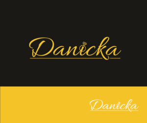 Logo Design by binomagbanua