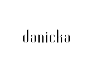 Logo Design by vllorente