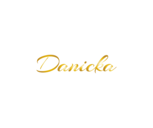 Logo Design by Angeline