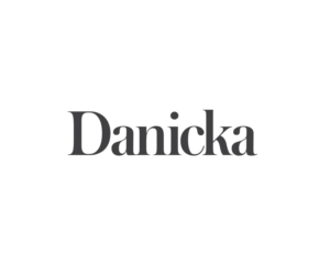 Logo Design by daviddaviesgd