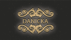 Logo Design by designsexperts