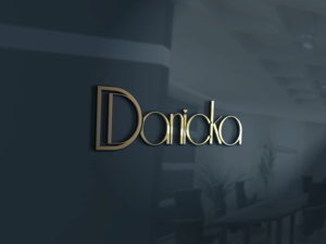 Logo Design by MAIstudioz