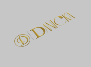 Logo Design by MAIstudioz for Danicka | Design: #9791300