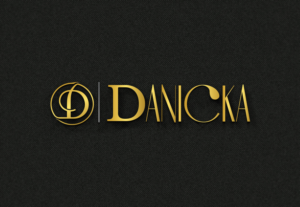 Logo Design by MAIstudioz for Danicka | Design: #9791304