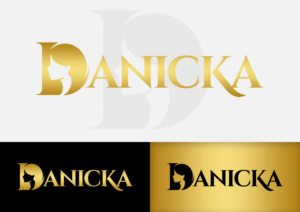 Logo Design by pratik.webmaster