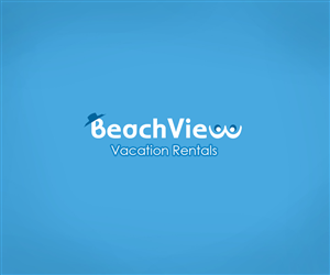 Logo Design by Harrison Razzaq