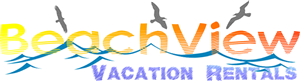 Design de Logo par Divs pour BeachView Vacation Rentals / Luxury Mountain Properties | Design #2170100