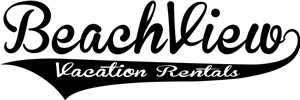 Design de Logo par Amanda Greenwood pour BeachView Vacation Rentals / Luxury Mountain Properties | Design #2121020